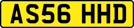AS56HHD