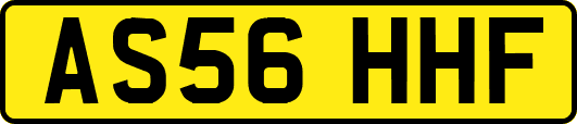 AS56HHF
