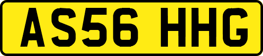 AS56HHG