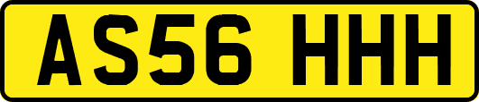 AS56HHH