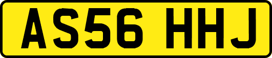 AS56HHJ