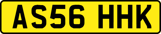 AS56HHK