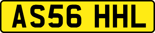 AS56HHL