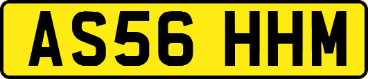 AS56HHM