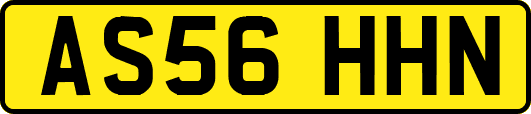 AS56HHN