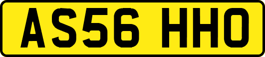 AS56HHO
