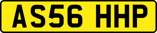 AS56HHP
