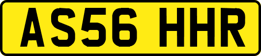 AS56HHR