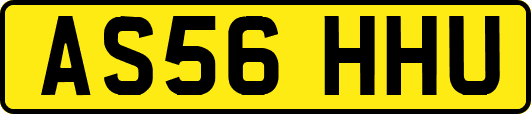 AS56HHU