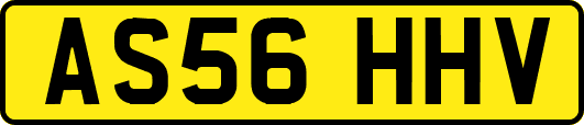 AS56HHV
