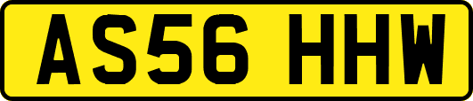 AS56HHW