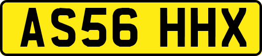 AS56HHX
