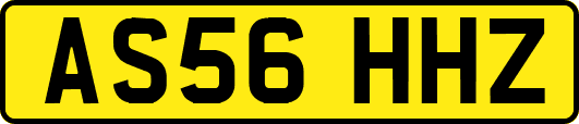 AS56HHZ