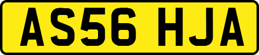 AS56HJA