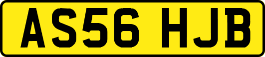 AS56HJB