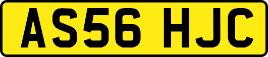AS56HJC