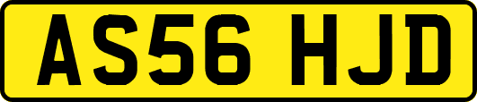 AS56HJD