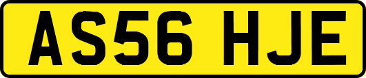 AS56HJE