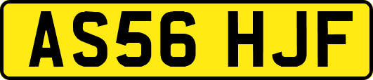 AS56HJF