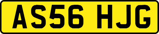 AS56HJG