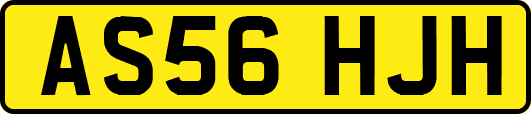 AS56HJH