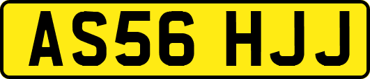 AS56HJJ
