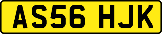 AS56HJK