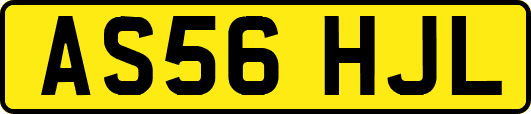 AS56HJL