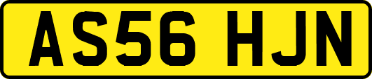 AS56HJN
