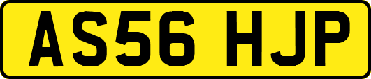 AS56HJP