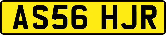 AS56HJR