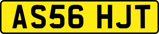 AS56HJT