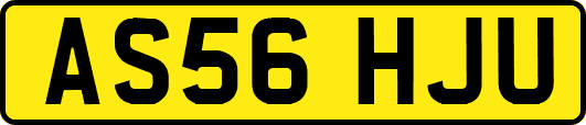 AS56HJU