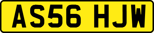 AS56HJW
