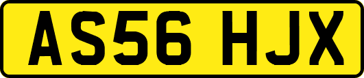 AS56HJX