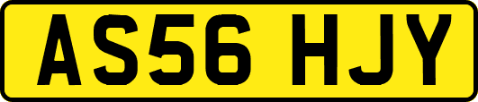 AS56HJY