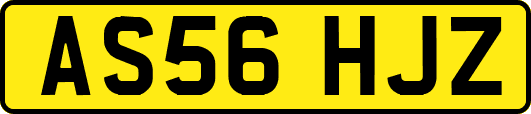 AS56HJZ