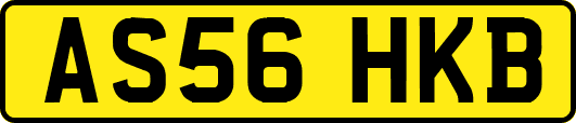 AS56HKB