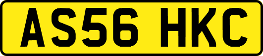 AS56HKC