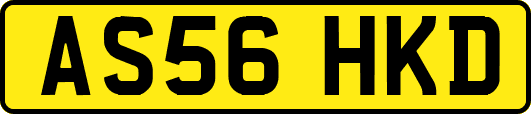 AS56HKD