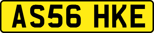 AS56HKE