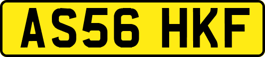 AS56HKF