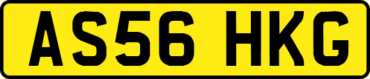 AS56HKG