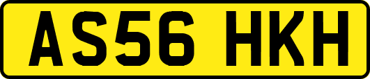 AS56HKH