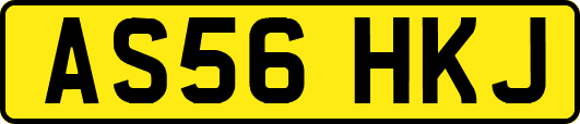 AS56HKJ