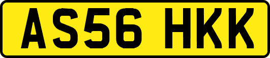 AS56HKK