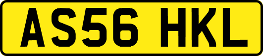 AS56HKL