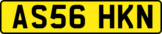 AS56HKN