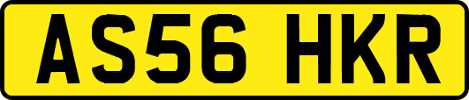 AS56HKR