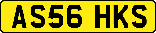 AS56HKS